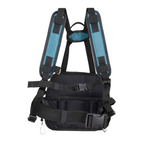 Портативный рюкзак для аккумуляторов Makita 1914H8-6