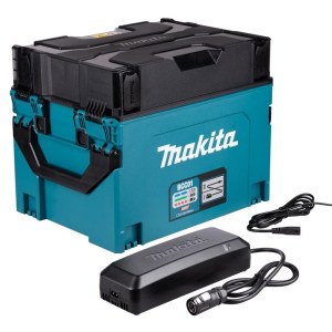 Зарядное устройство Makita 1914U3-7; 40 V