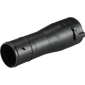 Приспособление для воздуходувки Makita 191B21-6