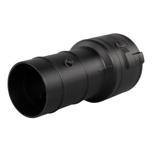 Соединительная труба Makita UB400MP / UB401MP