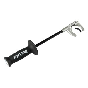 Papildrokturis Makita 191E41-8