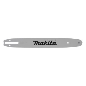 Шина для цепной пилы Makita 191G24-0; 14''; 35 cm; 3/8''; 52; 1,3 mm