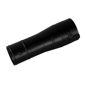 Соединительная труба Makita DUB184; 80-72