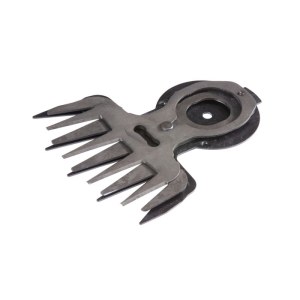 Нож для ножниц для травы Makita 191N23-4; 110 mm