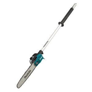 Аксессуар для насадки сучкорезной высотной Makita 191T38-7; 300 mm