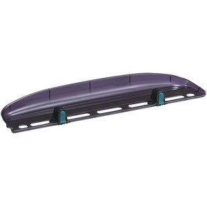 Dzīvžoga šķēru piederums Makita 191T43-4; 460 mm