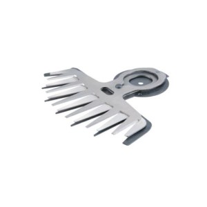 Нож для ножниц для травы Makita; 16 cm