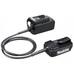 Адаптер для аккумуляторов Makita BAP36N; 36V