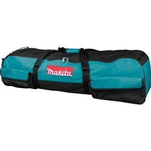 Сумка для инструментов Makita 195638-5