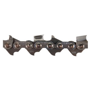 Цепь для пилы Makita 10''; 25,4 cm; 3/8''; 40; 1,3 mm