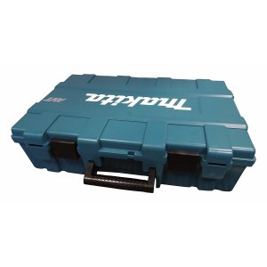 Koferis Makita HR4013C