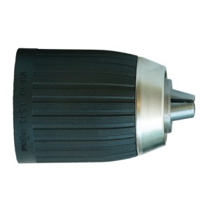 Ātras fiksācijas patrona Makita; 1,5-13 mm; 1/2'' - 20
