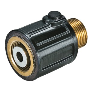 Адаптер Makita 197867-6