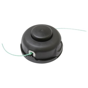 Головка триммерная Makita DUR189