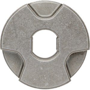 Зубчатое колесо Makita 199063-2