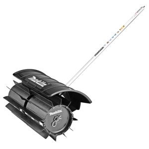 Birste Makita SW400MP; 590 mm