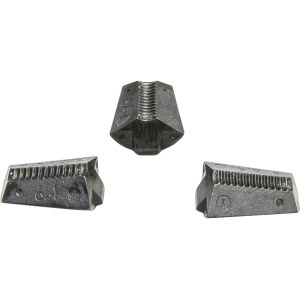 Патрон Makita 199730-9; 4,8-6,4 mm