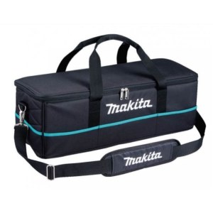 Сумка для инструментов Makita 199901-8