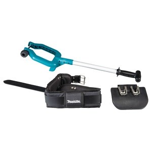 Элемент удлинительный Makita 199937-7