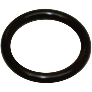 Кольцо Makita 213962-5