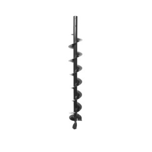 Бур почвенный Makita BBA520; 100x800 mm