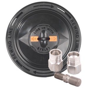 Griešanas galviņa Makita 381224241