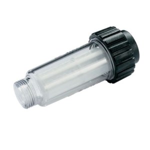Фильтр для воды Makita 41161