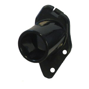 Переходник пылесосный Makita 5603R/ 5704R