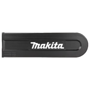 Защита Makita 419288-5; 14''; 35 cm