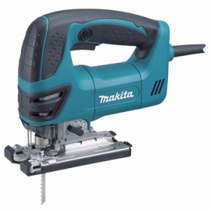 Figūrzāģis Makita 4350FCT