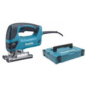 Figūrzāģis Makita 4350FCTJ