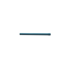 Труба пылесосная Makita 451244-9