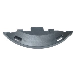 Защита от пыли Makita 451765-1