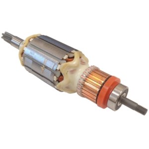 Ротор Makita 513633-7
