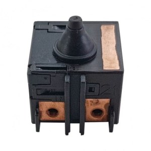 переключатель Makita 650769-2