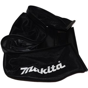 Газонокосилка Makita ELM 3310; 27 l