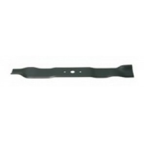 Rezerves asmens Makita ELM3711; 37 cm
