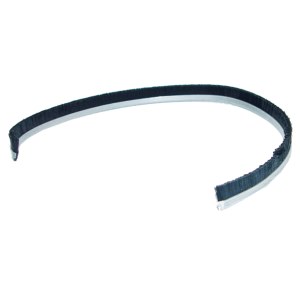 Защита от пыли Makita 743334-5