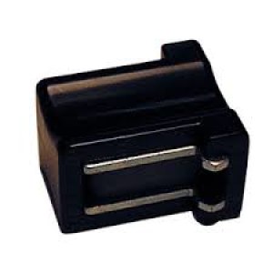 Magnētiskais turētājs biezumēvelei Makita 762014-4