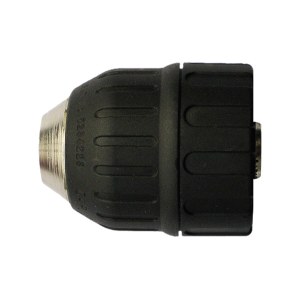 Быстрозажимный патрон Makita; 0,8-10 mm; 3/8'' - 24