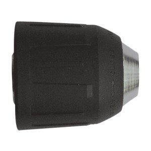 Ātras fiksācijas patrona Makita; 1-10 mm; 3/8'' - 24