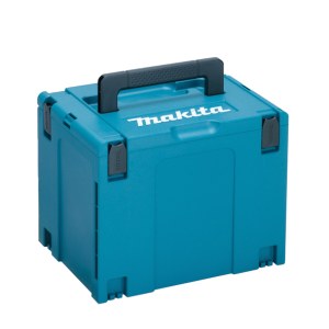 Koferis Makita Makpac Nr.4