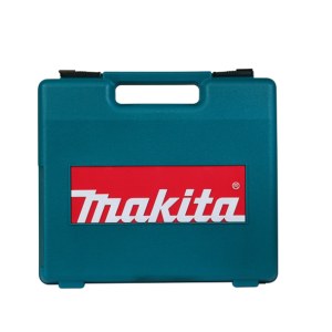 Koferis Makita 4351FCT