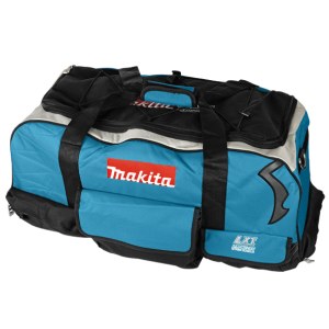 Сумка для инструментов Makita LXT с колесами