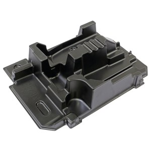 Вкладыш в ящик Makita Makpac Nr.4