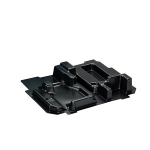 Ieliktnis koferim Makita MakPac DHK180