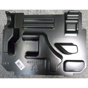 Вкладыш в ящик Makita Makpac Nr.3