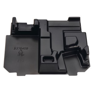 Вкладыш в ящик Makita Makpac Nr.2