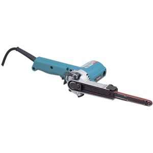 Ленточная шлифмашина Makita 9032