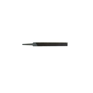 Плоский напильник Makita 953003060 квартира